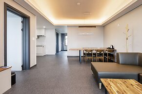 Aewol Stay in Jeju Hotel & Resort