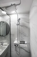 Aewol Stay in Jeju Hotel & Resort