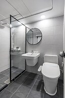 Aewol Stay in Jeju Hotel & Resort