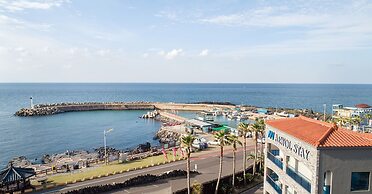 Aewol Stay in Jeju Hotel & Resort