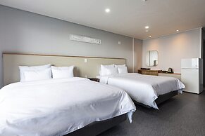 Aewol Stay in Jeju Hotel & Resort