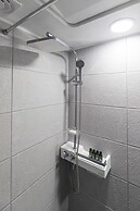 Aewol Stay in Jeju Hotel & Resort