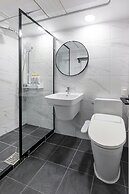 Aewol Stay in Jeju Hotel & Resort