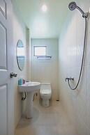 Sakarin Valley Resort & Restaurant