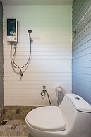 Sakarin Valley Resort & Restaurant