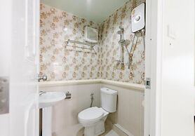 Sakarin Valley Resort & Restaurant