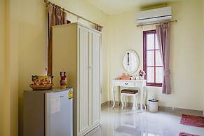 Sakarin Valley Resort & Restaurant