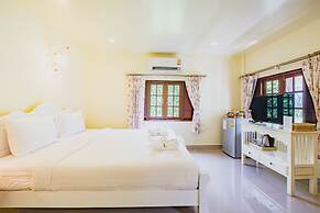 Sakarin Valley Resort & Restaurant