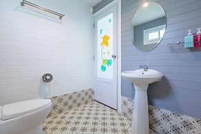 Sakarin Valley Resort & Restaurant