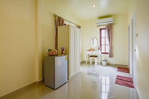 Sakarin Valley Resort & Restaurant