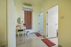 Sakarin Valley Resort & Restaurant