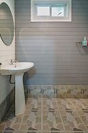 Sakarin Valley Resort & Restaurant