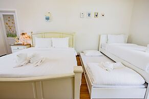 Sakarin Valley Resort & Restaurant