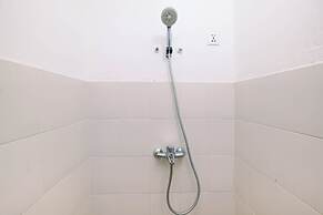 Best Price 1BR Apartment at Teluk Intan