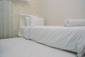 Best and Gorgeous 2BR Green Bay Apartment