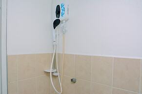 Best and Gorgeous 2BR Green Bay Apartment