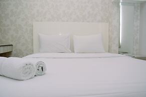 Best and Gorgeous 2BR Green Bay Apartment