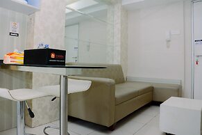 Best and Gorgeous 2BR Green Bay Apartment