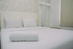 Best and Gorgeous 2BR Green Bay Apartment