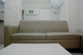 Best and Gorgeous 2BR Green Bay Apartment