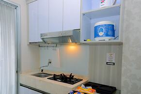 Best and Gorgeous 2BR Green Bay Apartment