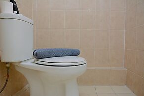 Best and Gorgeous 2BR Green Bay Apartment