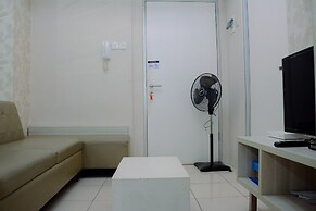 Best and Gorgeous 2BR Green Bay Apartment