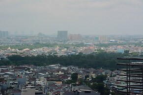 Best and Gorgeous 2BR Green Bay Apartment