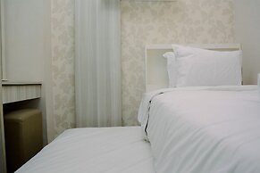 Best and Gorgeous 2BR Green Bay Apartment