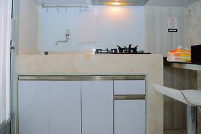 Best and Gorgeous 2BR Green Bay Apartment