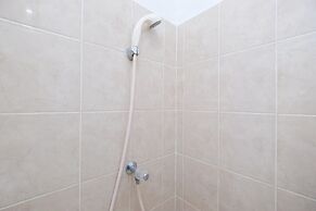 2BR Apartment Green Bay with Direct Access to Baywalk Mall