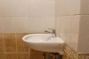 Best Deal 2BR Apartment at Grand Palace Kemayoran