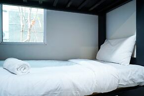 Luxurious and Elegant 3BR Vittoria Apartment