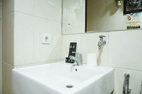 Luxurious and Elegant 3BR Vittoria Apartment