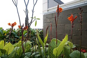 Luxurious and Elegant 3BR Vittoria Apartment