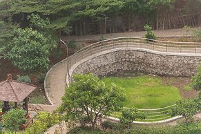 Luxurious and Elegant 3BR Vittoria Apartment