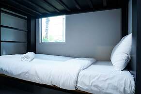 Luxurious and Elegant 3BR Vittoria Apartment