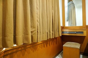 Good Choice 1BR Pangeran Jayakarta Apartment