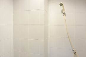 Relaxing Studio Signature Park Apartment