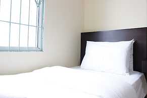 Deluxe & Cozy 4BR Galeri Ciumbuleuit Apartment