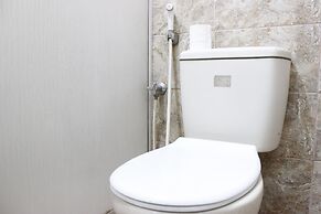 Deluxe & Cozy 4BR Galeri Ciumbuleuit Apartment