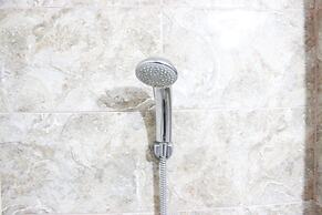 Deluxe & Cozy 4BR Galeri Ciumbuleuit Apartment