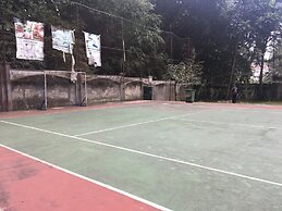 Comfy & Well Appointed 3BR at Galeri Ciumbuleuit 1