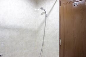 Comfy & Well Appointed 3BR at Galeri Ciumbuleuit 1