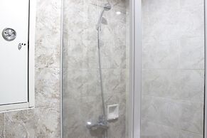 Comfy & Well Appointed 3BR at Galeri Ciumbuleuit 1