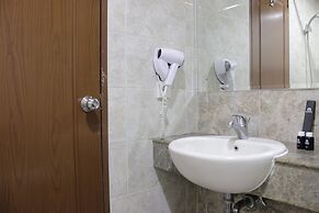 Comfy & Well Appointed 3BR at Galeri Ciumbuleuit 1