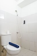 Lavish 2BR Apartment at Educity Pakuwon