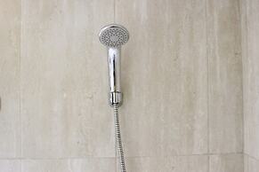 Exquisite 2BR Apartment at Tamansari La Grande near BIP