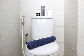 Artistic & Scenic Studio at Gateway Pasteur near Cimahi