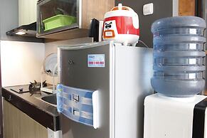 Artistic & Scenic Studio at Gateway Pasteur near Cimahi